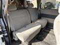 2000 Toyota Grand Hiace