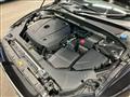 2019 Volvo V60