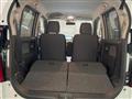 2014 Suzuki Wagon R