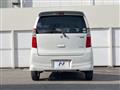 2014 Suzuki Wagon R