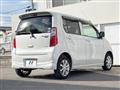 2014 Suzuki Wagon R