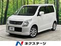 2012 Suzuki Wagon R