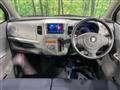 2012 Suzuki Wagon R