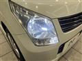 2012 Suzuki Wagon R