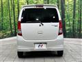 2012 Suzuki Wagon R