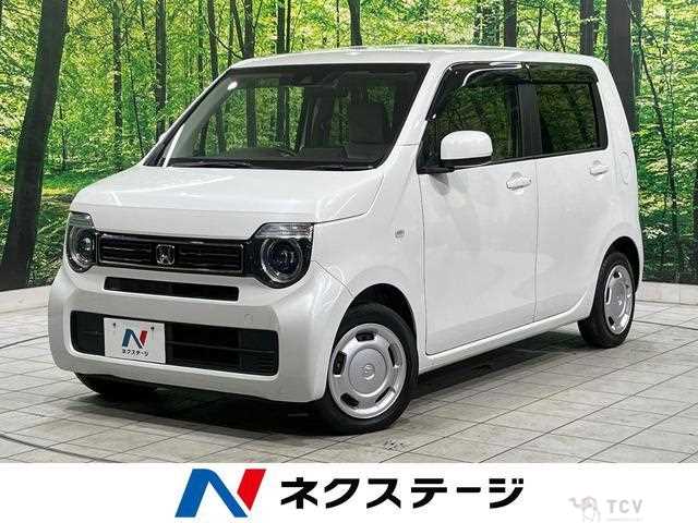 2020 Honda Honda Others