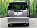 2012 Honda N BOX