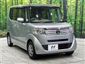 2012 Honda N BOX