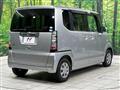 2012 Honda N BOX