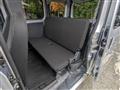 2023 Daihatsu Hijet Cargo