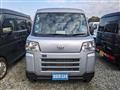 2023 Daihatsu Hijet Cargo