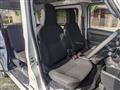 2025 Daihatsu Hijet Cargo