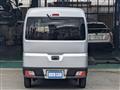 2024 Daihatsu Hijet Cargo