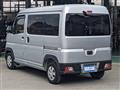 2024 Daihatsu Hijet Cargo