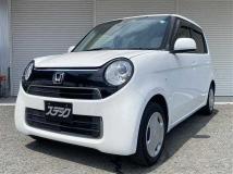 2020 Honda Honda Others