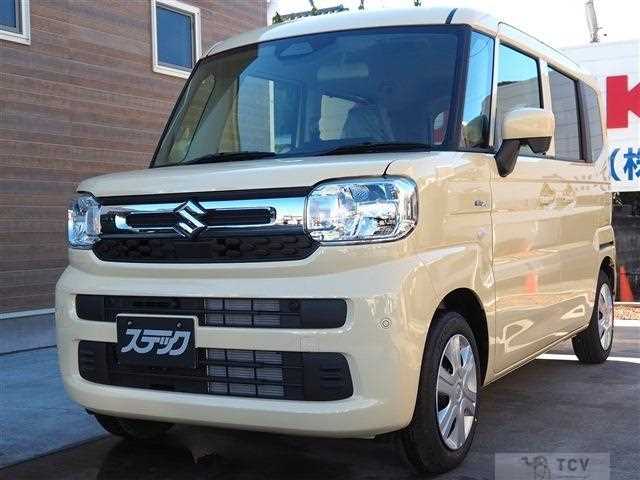 2026 Suzuki Suzuki Others