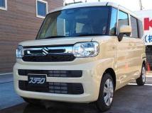 2026 Suzuki Suzuki Others