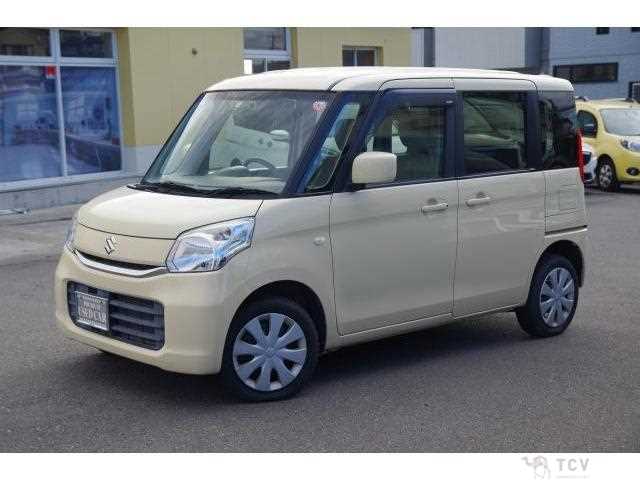 2016 Suzuki Suzuki Others