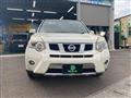 2012 Nissan X-Trail