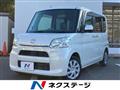 2016 Daihatsu Tanto