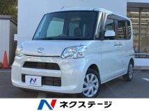 2016 Daihatsu Tanto