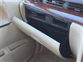 2007 Nissan Elgrand