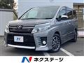 2015 Toyota Voxy