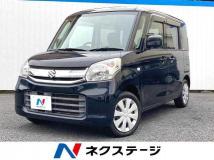 2016 Suzuki Suzuki Others