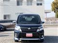 2016 Toyota Voxy