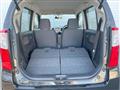 2015 Suzuki Wagon R