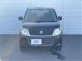 2015 Suzuki Wagon R