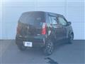2015 Suzuki Wagon R