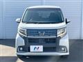2015 Daihatsu Move