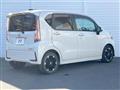2015 Daihatsu Move