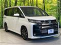 2022 Toyota Noah