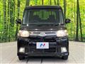 2012 Daihatsu Tanto