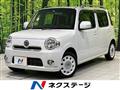 2013 Daihatsu MIRA COCOA