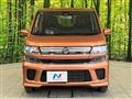 2019 Suzuki Wagon R
