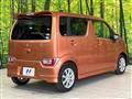 2019 Suzuki Wagon R