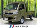 2024 Daihatsu Hijet Truck