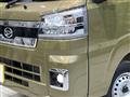2024 Daihatsu Hijet Truck