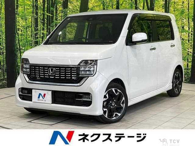 2020 Honda Honda Others