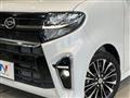 2020 Daihatsu Tanto