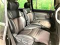 2015 Nissan Elgrand