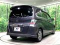 2013 Honda Freed