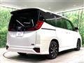 2024 Toyota Noah