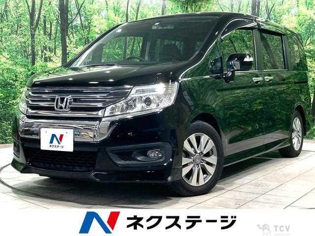 2015 Honda Honda Others