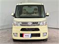 2014 Daihatsu Tanto