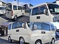 2006 Subaru Sambar