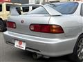 1998 Honda Integra